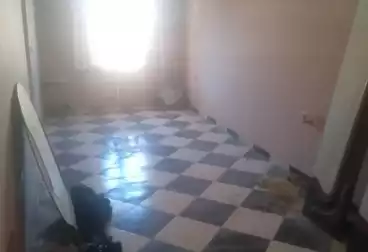 Properties For sale - 3 rooms - floor 4