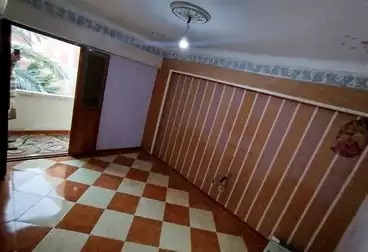 Apartments For sale - 3 rooms - floor 3