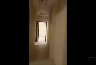 عقارات للبيع - 3 غرف - بالدور 3