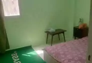 Properties For sale - 2 rooms - floor 1