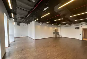 Administrative For rent - floor 0