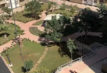 شقق للبيع - 3 غرف - بالدور 5