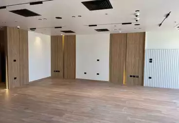 Administrative For rent - floor 0