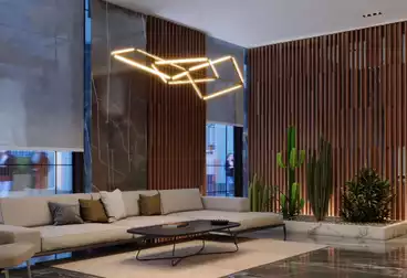 Administrative For rent - 1 rooms - floor 1