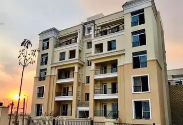 Studio For sale - 1 rooms - floor 5