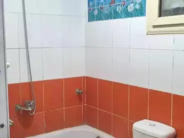 Offices For rent - 3 rooms - floor 1