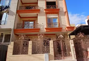 مباني للبيع