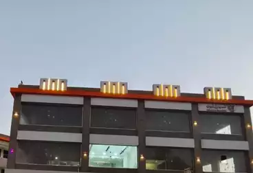 عقارات للبيع - بالدور 2