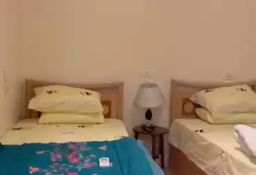 Studio For rent - 2 rooms - floor 4