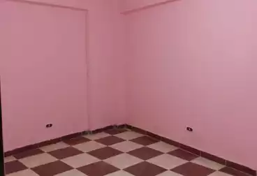 شقق للبيع - 2 غرف - بالدور 16