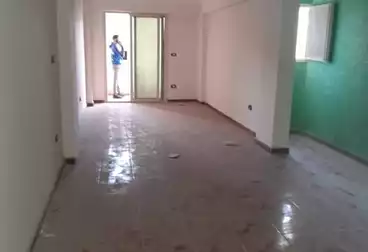 شقق للبيع - 2 غرف - بالدور 5