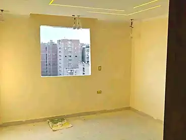 Properties For rent - 3 rooms - floor 11