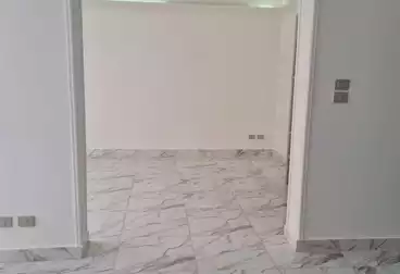 عقارات للبيع - 3 غرف - بالدور 7