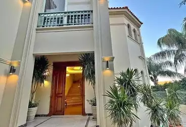 فلل للبيع - 4 غرف