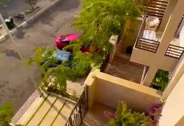 Apartments For sale - 3 rooms - floor 2