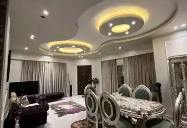 عقارات للبيع - 4 غرف - بالدور 0