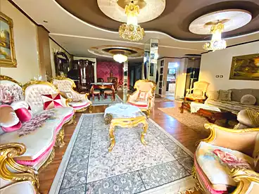 Roof For sale - 3 rooms - floor 9