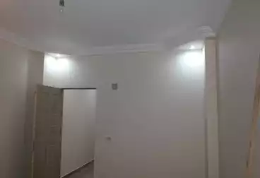 شقق للبيع - 2 غرف - بالدور 4