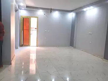 عقارات للإيجار - 3 غرف - بالدور 11