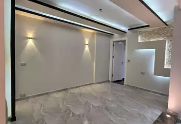 شقق للبيع - 3 غرف - بالدور 15