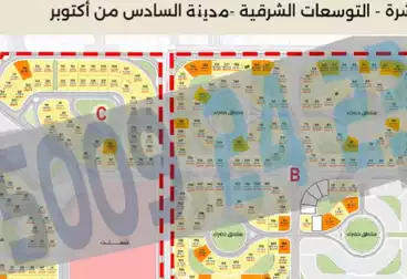 أراضي للبيع