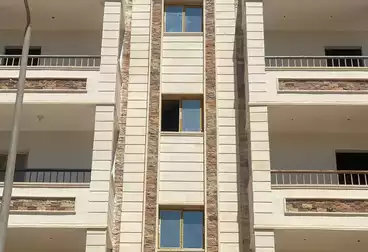 Apartments For sale - 3 rooms - floor 3