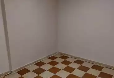 عقارات للبيع - 3 غرف - بالدور 0