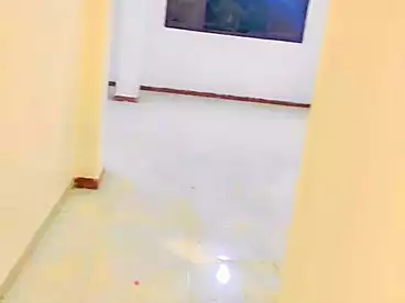 Apartments For sale - 3 rooms - floor 2