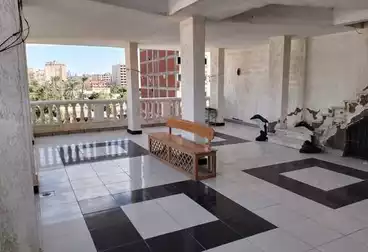 فيلا منفصلة للبيع - 5 غرف