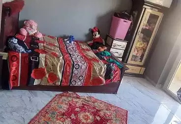 Apartments For sale - 2 rooms - floor 6