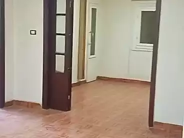 Administrative For rent - 4 rooms - floor 2