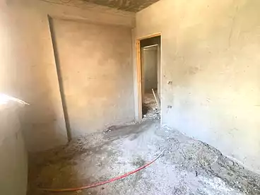 Apartments For sale - 3 rooms - floor 1