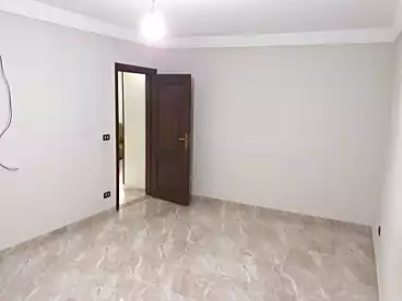 شقق للبيع - 3 غرف - بالدور 11