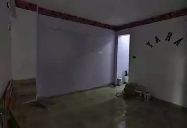 عقارات للبيع - 3 غرف - بالدور 1