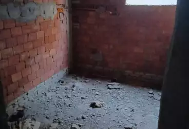 شقق للبيع - 3 غرف - بالدور 2