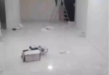 شقق للبيع - 3 غرف - بالدور 5