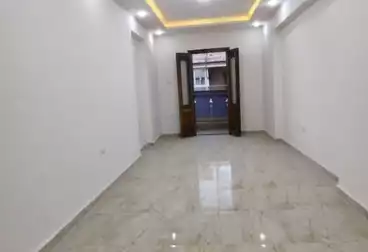 عقارات للبيع - 3 غرف - بالدور 3