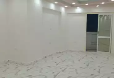 شقق للبيع - 3 غرف - بالدور 5