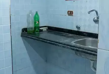 Apartments For rent - 2 rooms - floor 2