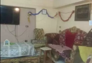 Properties For sale - 3 rooms - floor 2