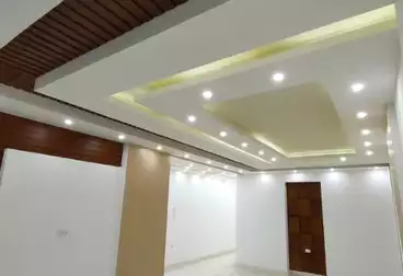 Apartments For sale - 3 rooms - floor 2