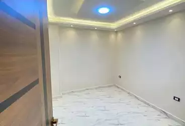 Apartments For sale - 3 rooms - floor 1