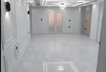 شقق للبيع - 3 غرف - بالدور 10