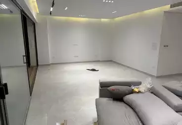 Apartment with Garden For rent - 3 rooms - floor 2