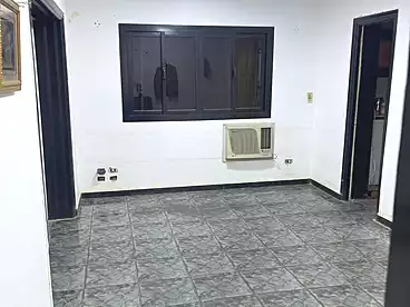 عقارات للبيع - 2 غرف - بالدور 10