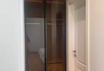 شقق مفروشة للإيجار - 3 غرف - بالدور 3