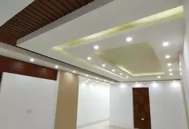 عقارات للبيع - 3 غرف - بالدور 2