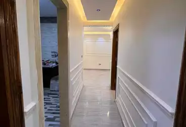 Apartments For sale - 3 rooms - floor 8