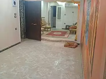 Apartments For sale - 2 rooms - floor 6
