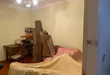 شقق للبيع - 2 غرف - بالدور 7